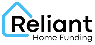 Reliant Home Funding logo