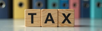 Cash App Taxes