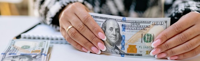 Betterment Bank Review