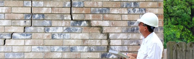 Foundation repair costs