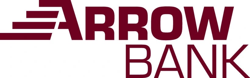 Arrow Bank logo