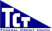 TCT federal credit union
