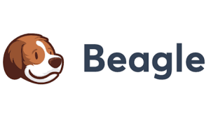 Beagle IRA logo