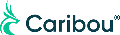 Caribou logo