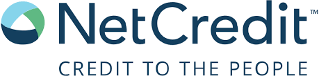 NetCredit logo