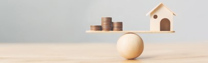 HG Wentworth Home Equity