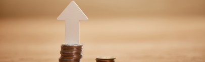 best money market accounts